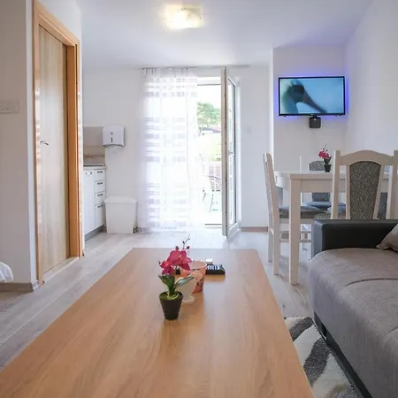 'glavna Ulica' * Trebinje