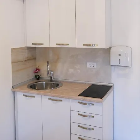 Apartment 'glavna Ulica' Trebinje