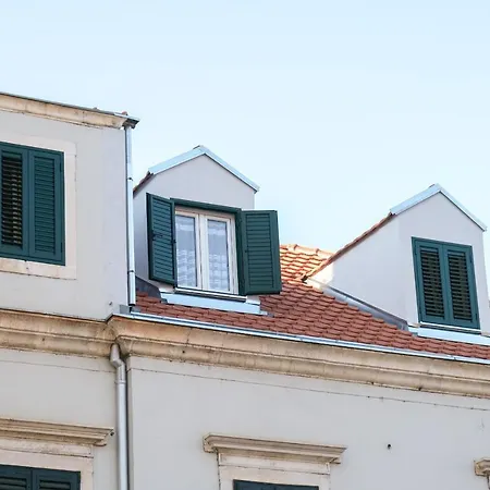 'glavna Ulica' * Trebinje