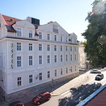 'glavna Ulica' * Trebinje