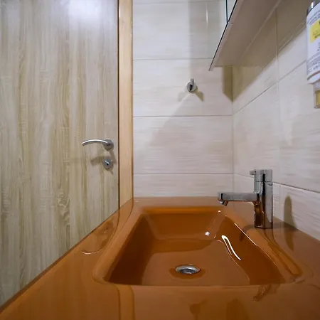 Apartment 'glavna Ulica' Trebinje