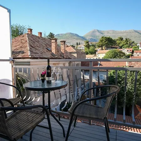 'glavna Ulica' * Trebinje