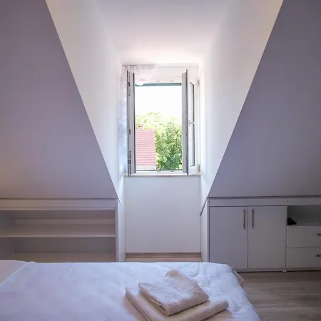 Apartment 'glavna Ulica' Trebinje