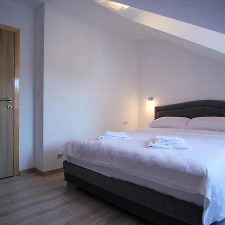 Apartment 'glavna Ulica' *