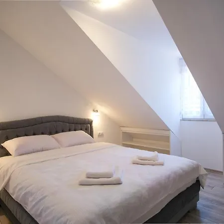 Apartment 'glavna Ulica' Trebinje